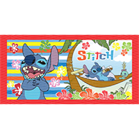 Stitch-SH  1024